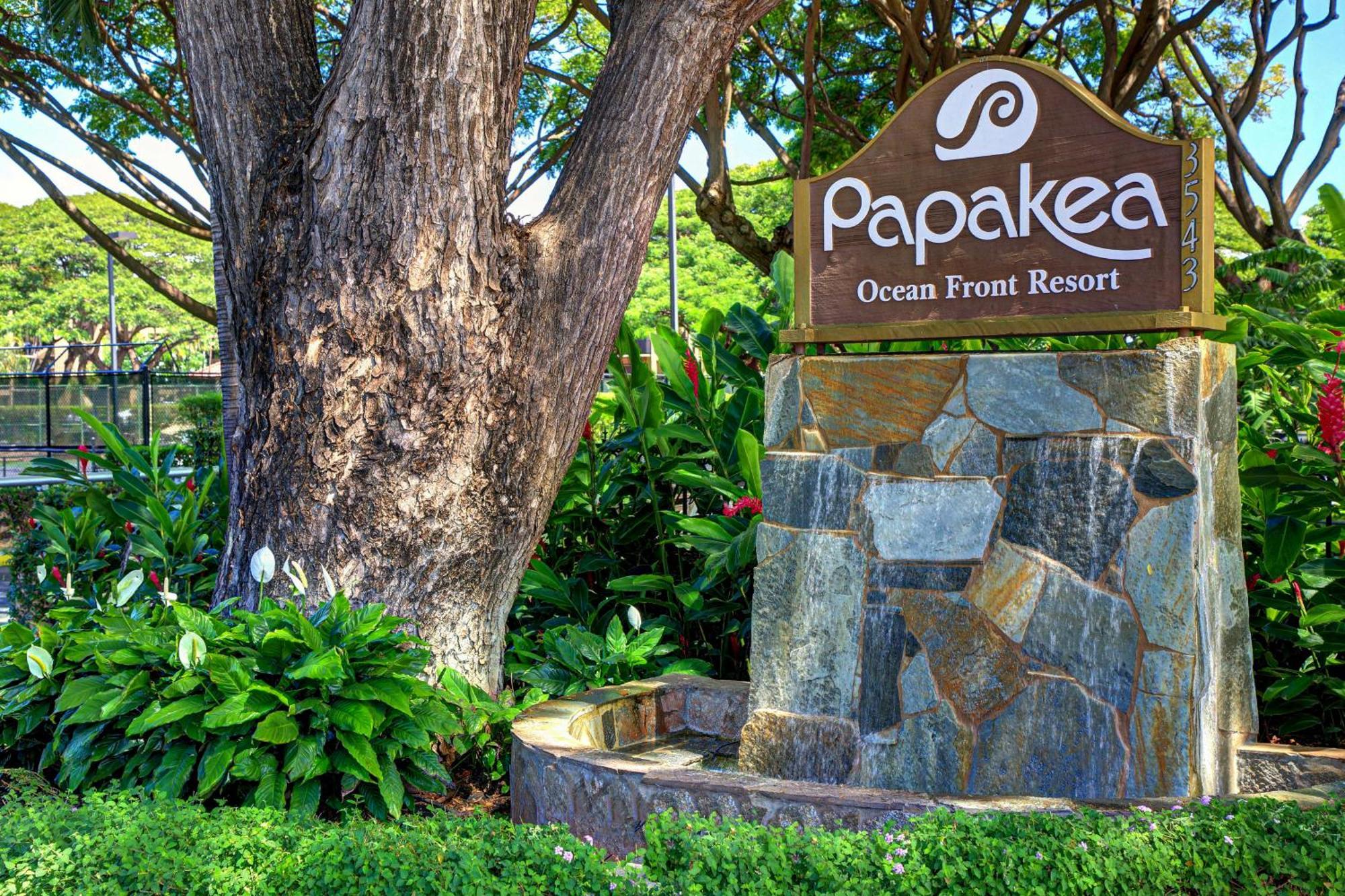 Papakea Resort Napili-Honokowai Room photo