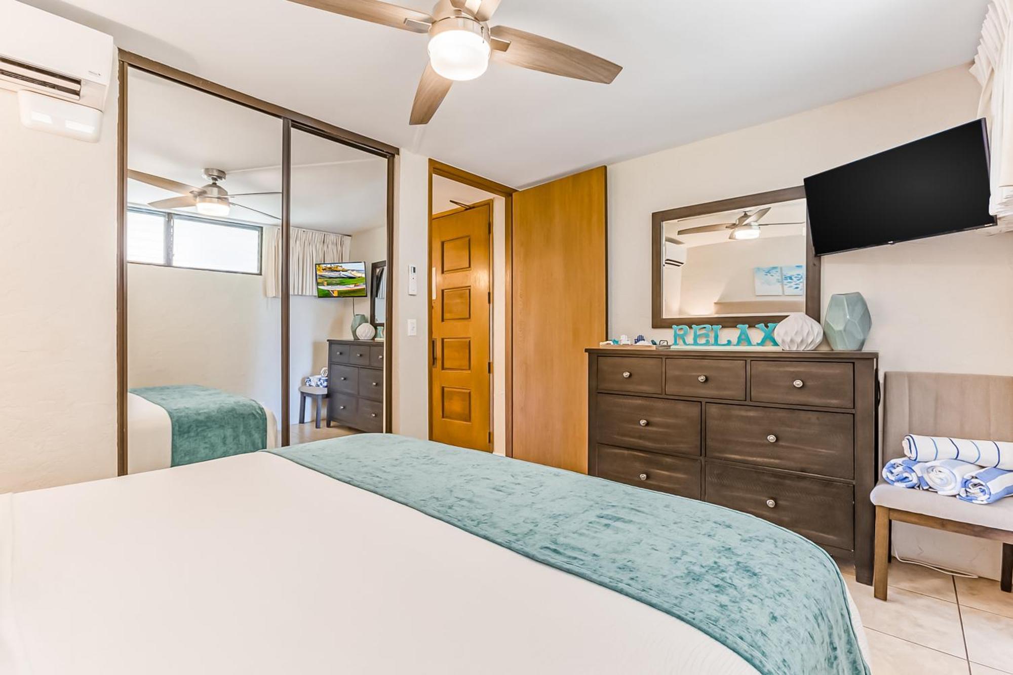 Papakea Resort Napili-Honokowai Room photo
