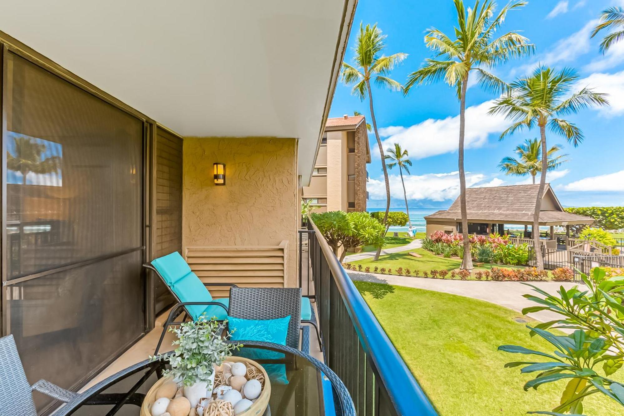 Papakea Resort Napili-Honokowai Room photo