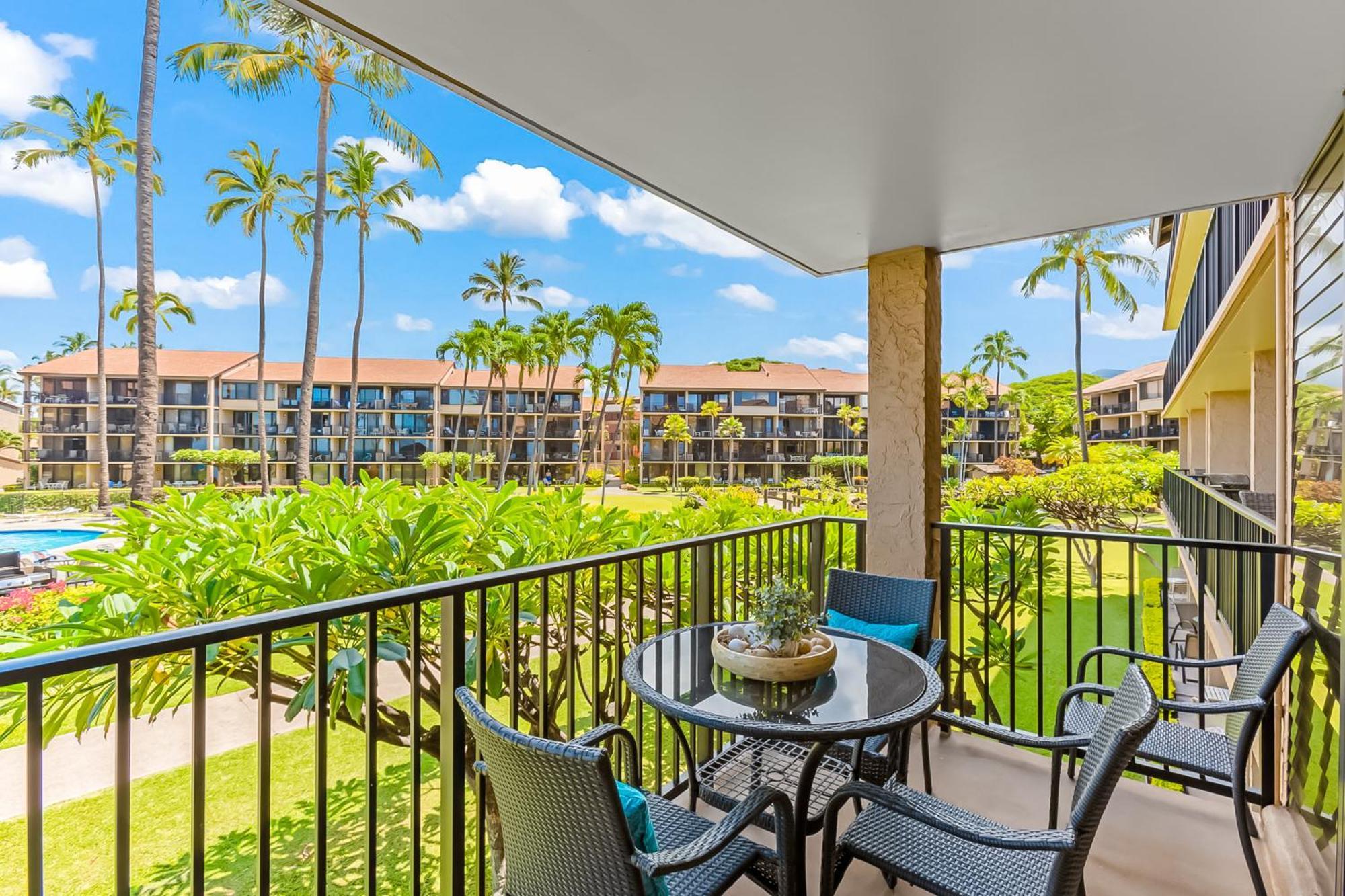 Papakea Resort Napili-Honokowai Room photo