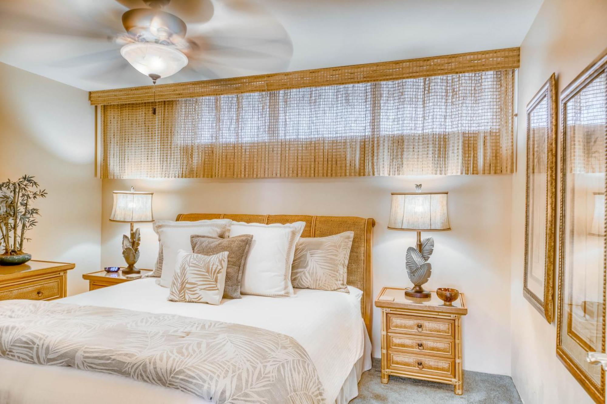 Papakea Resort Napili-Honokowai Room photo